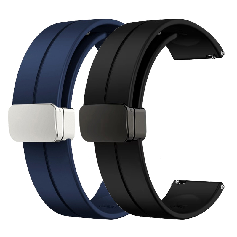 Smartwatch Watches Brands For Women - 20mm Applicable for Omega X Swatch