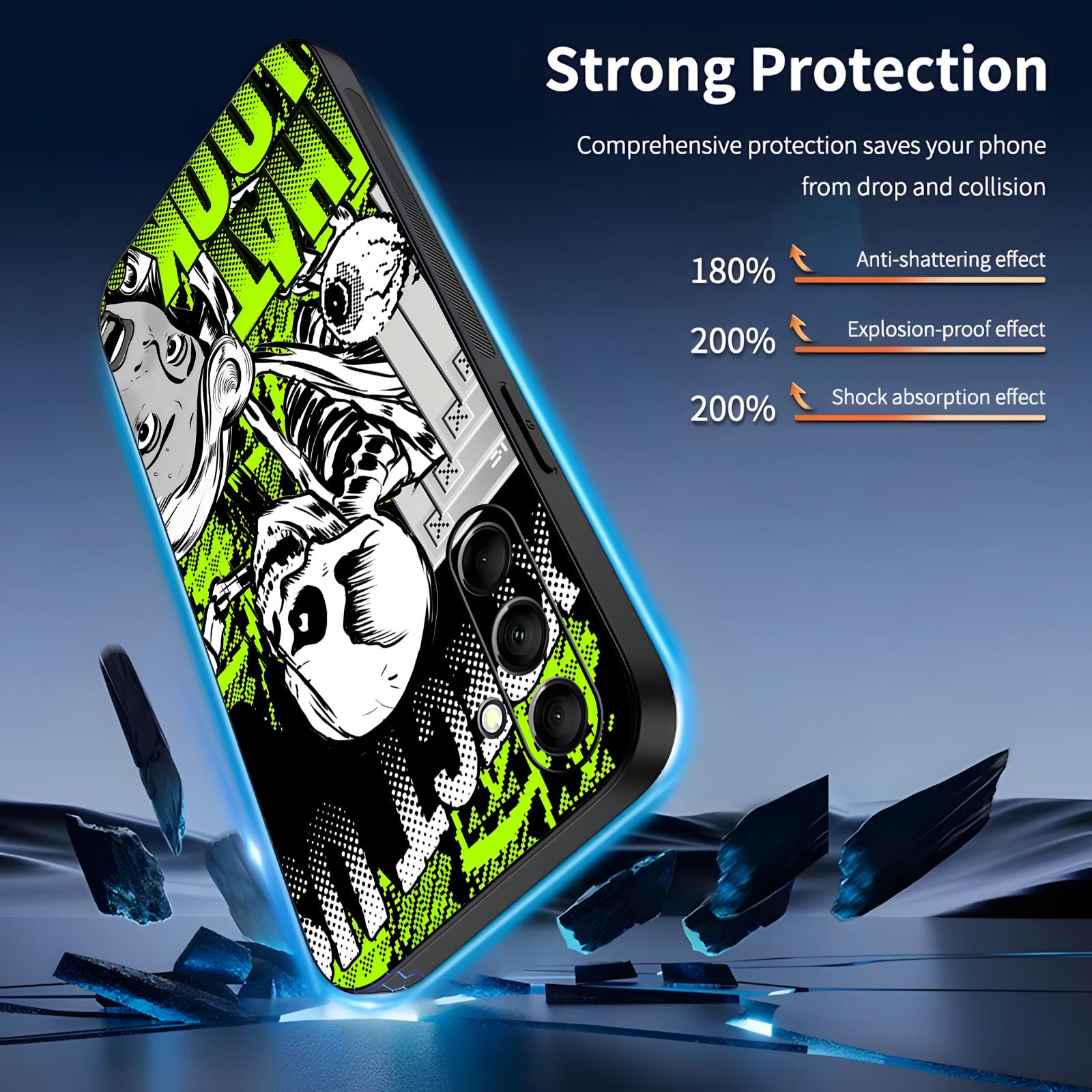 HOT games Watch Dogs 2 Dedsec  - Watch Es ulasan dan harga