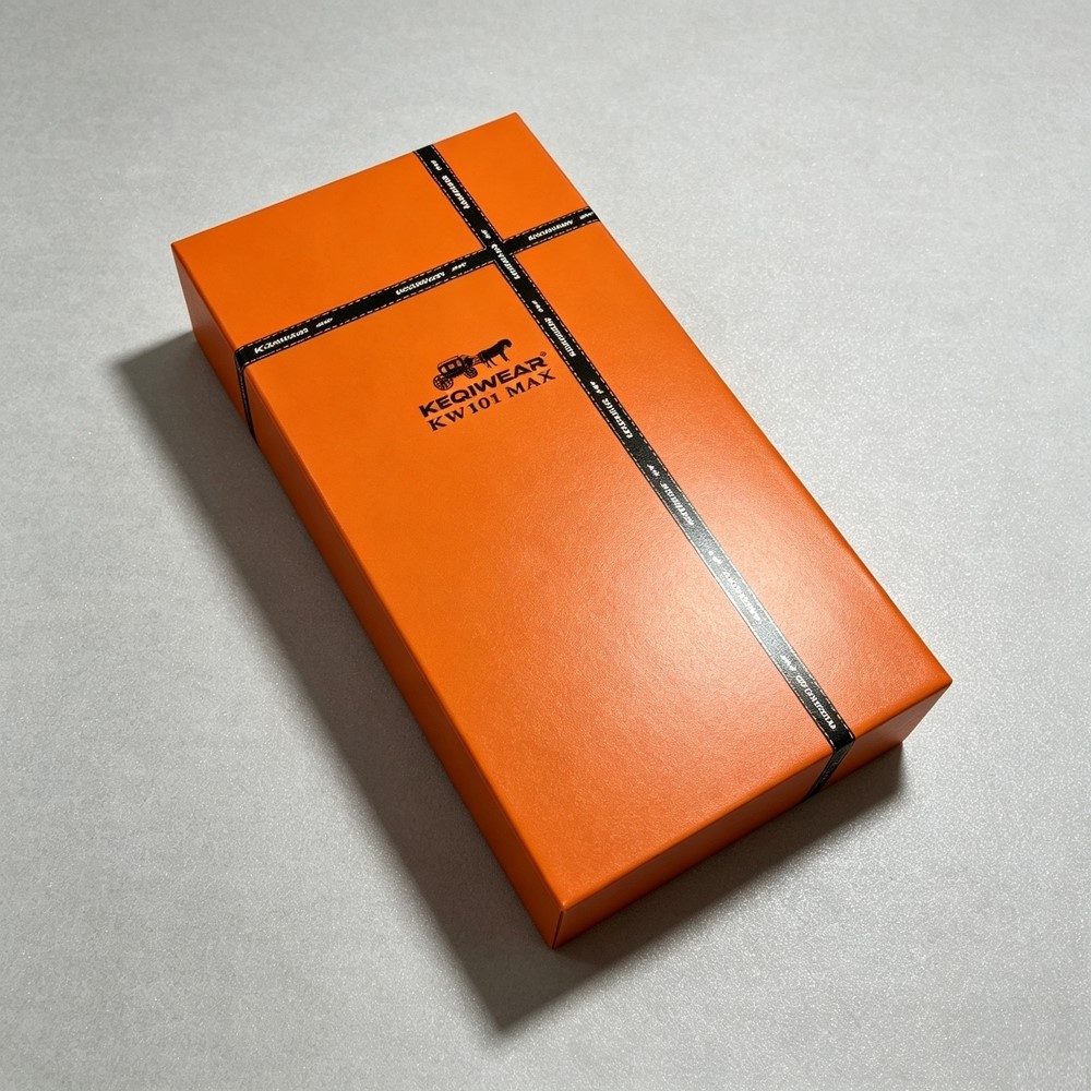 Latest Factory Sealed Series11 - Watches Smartwatch Deals ulasan dan harga
