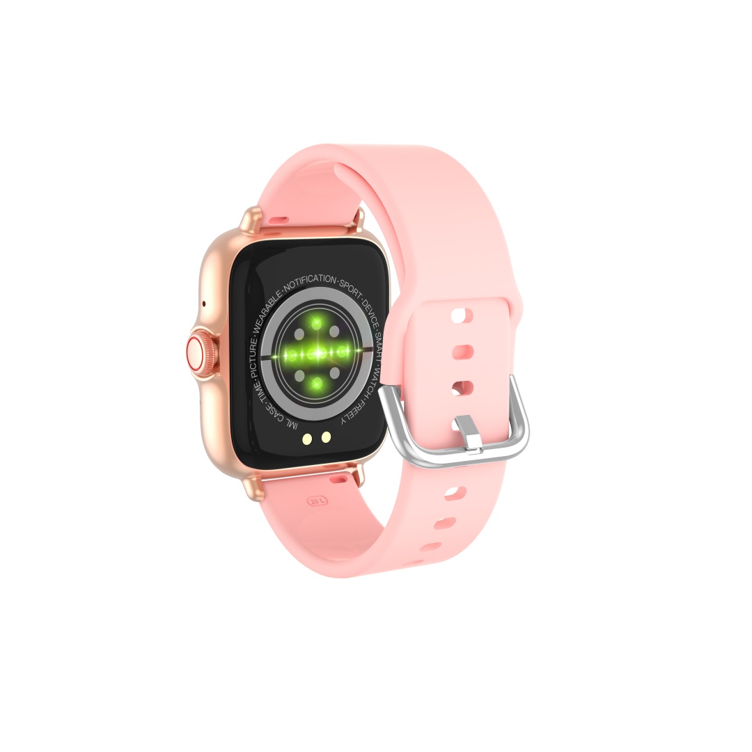 Smart Watch for Women Fitness  - Watches Smartwatch Deals ulasan dan harga