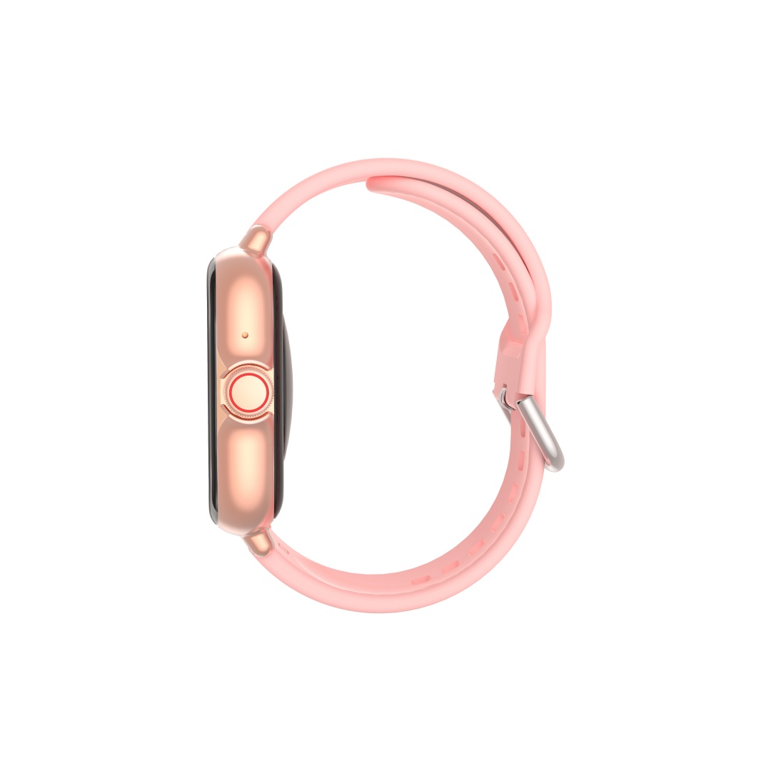 Smart Watch for Women Fitness  - Watches Smartwatch Deals ulasan dan harga