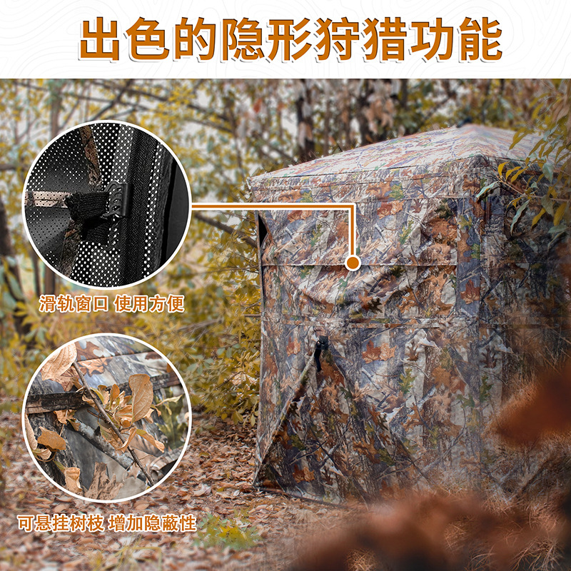 Outdoor 2-3 Person Automatic C - Watch Es ulasan dan harga