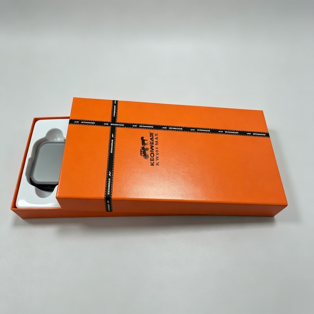 Genuine Major Manufacturer S11 - Watch Vs Smartwatch ulasan dan harga