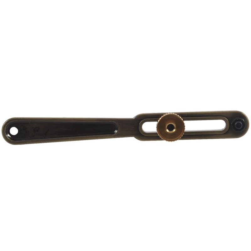 Stainless Steel Watch Back Cas - Watch Es ulasan dan harga