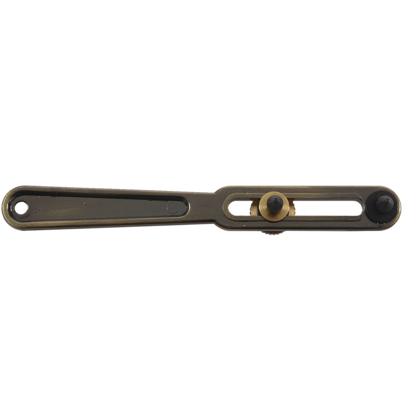 Stainless Steel Watch Back Cas - Watch Es ulasan dan harga