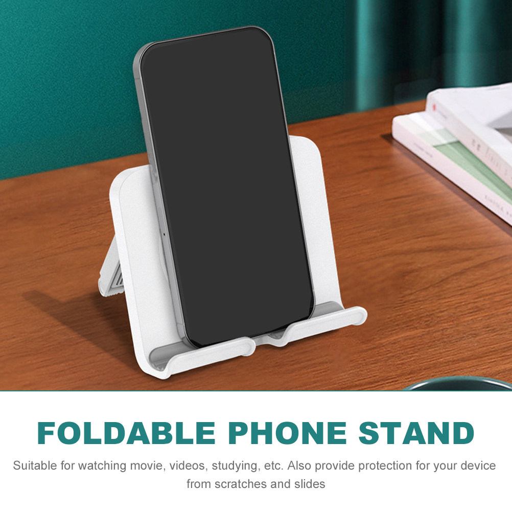 Mobile Phone Wall Mount Holder - Watch Es ulasan dan harga