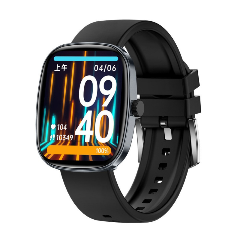 2026 New Smart Watches Wireles - Smartwatch Watches Wallpaper ulasan dan harga
