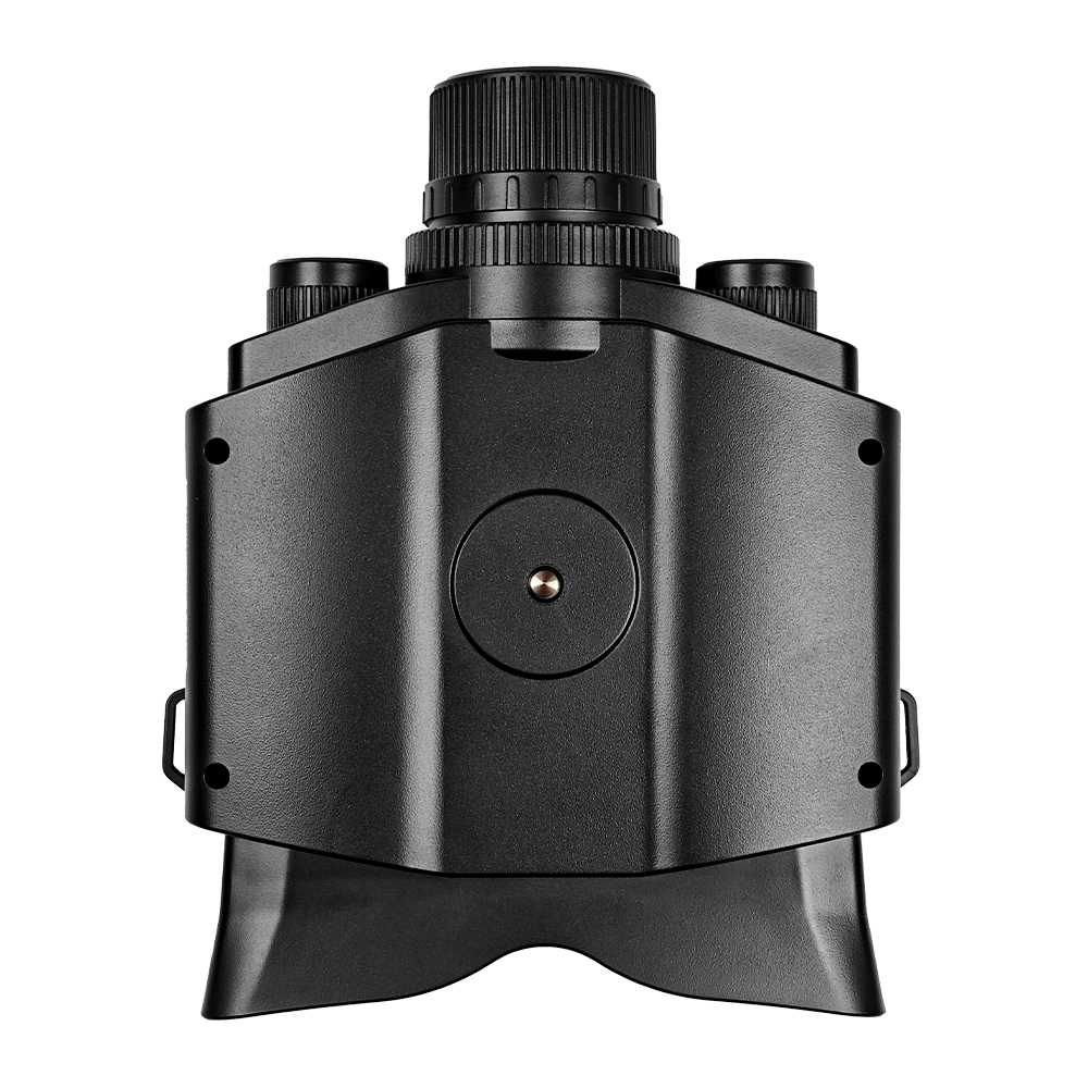 60MP 5K Infrared Night Vision  - Watch Es ulasan dan harga