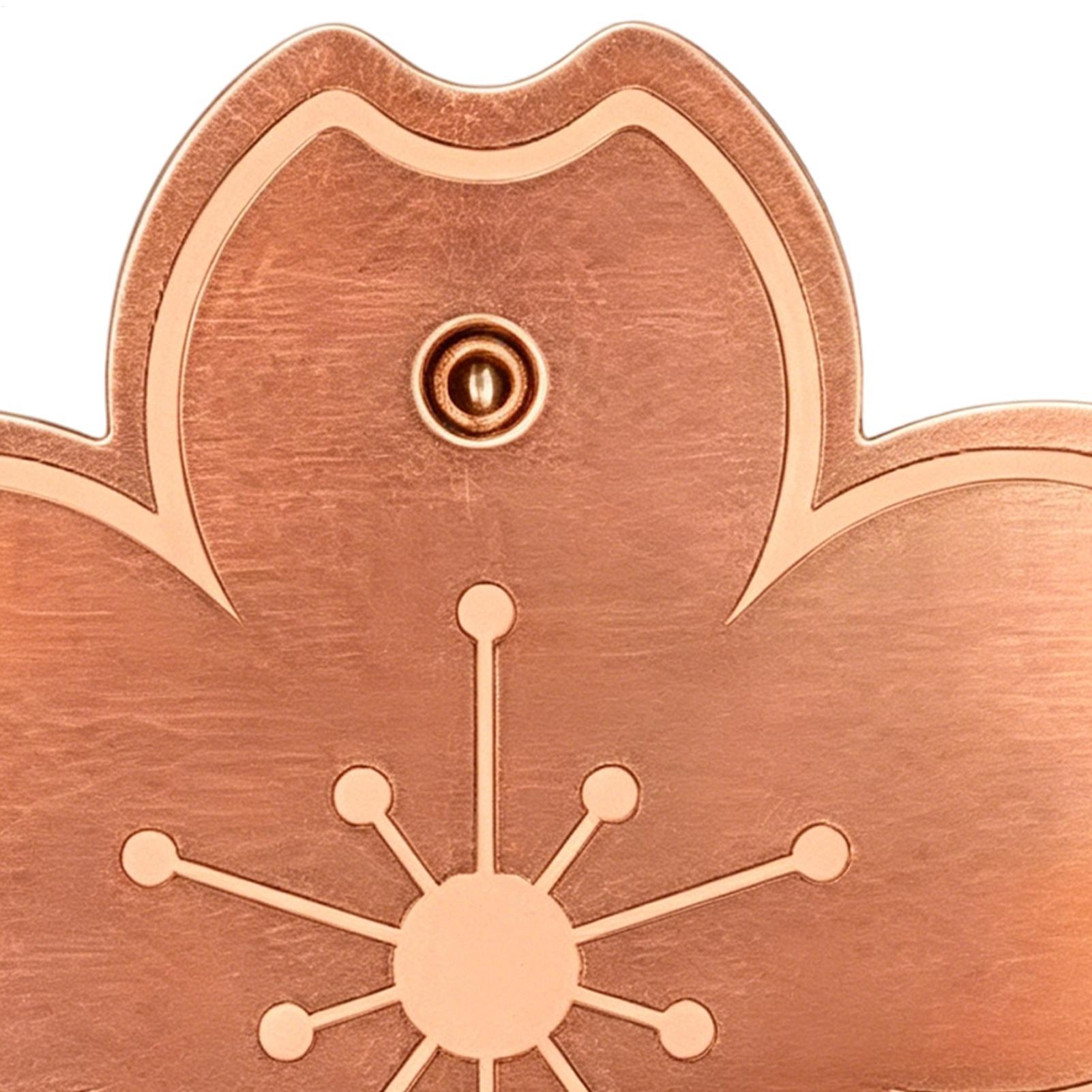 Copper For Bird Bath Safe Puri - Watch Es ulasan dan harga