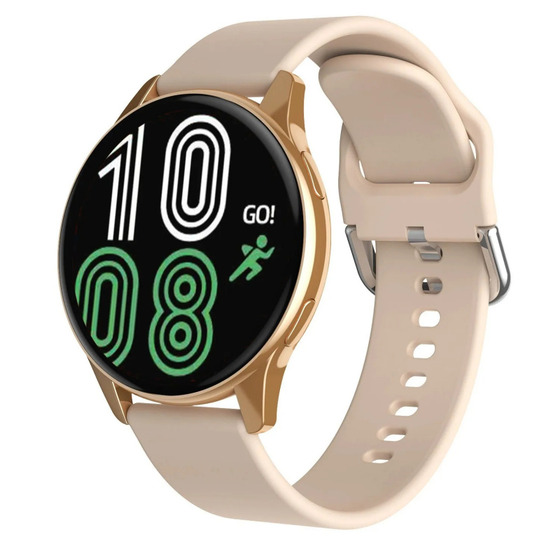 Multi Functional Smartwatch Wi - Smartwatch Watches Wallpaper ulasan dan harga