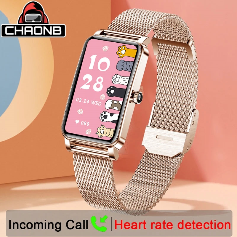 Women's Luxury Smartwatches Co - Smartwatch Watches Wallpaper ulasan dan harga