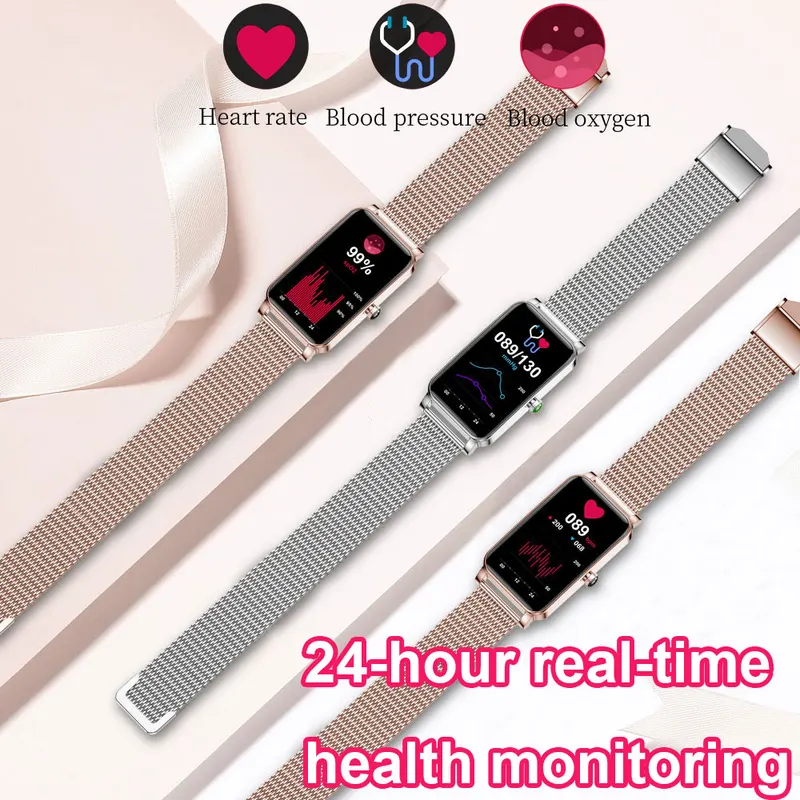 Women's Luxury Smartwatches Co - Smartwatch Watches Wallpaper ulasan dan harga