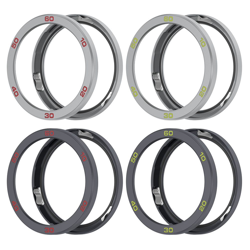 Bezel For CMF Watch Pro 2 Smar - Smartwatch Ring Watches ulasan dan harga