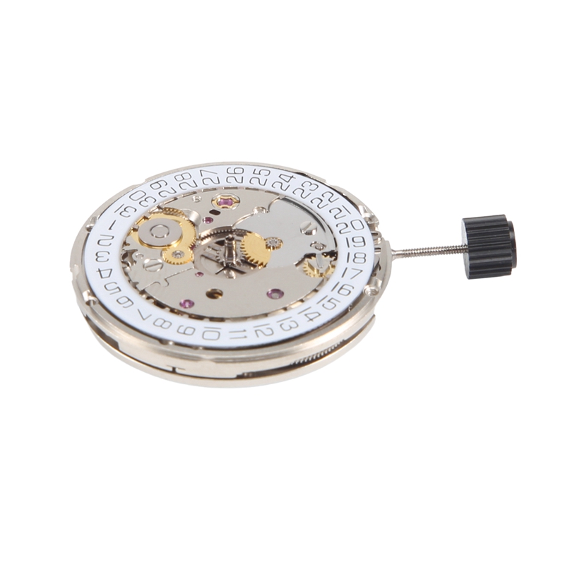 for ETA 2824-2 SELLITA SW200 W - Watch Es ulasan dan harga