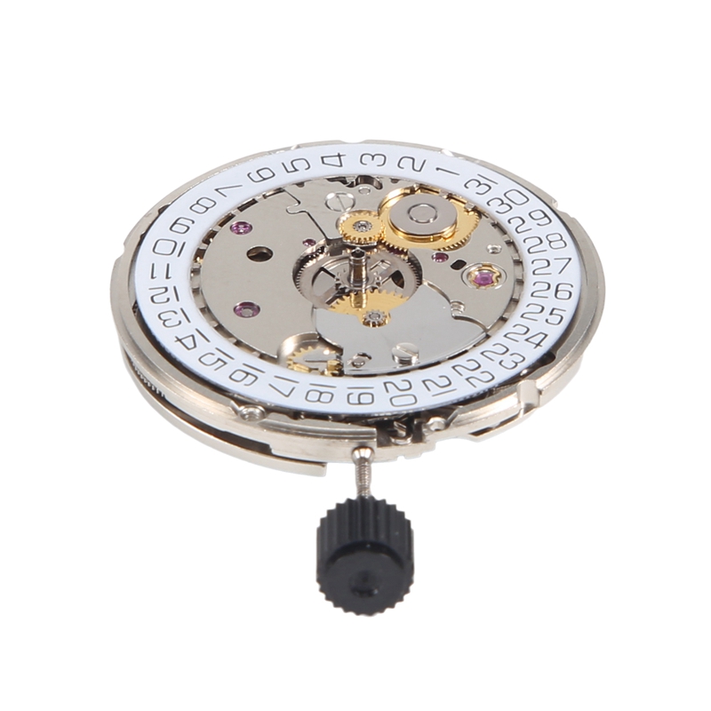 for ETA 2824-2 SELLITA SW200 W - Watch Es ulasan dan harga