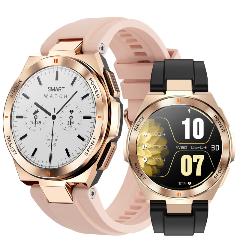 Woman Smart Watches Push Messa - Smartwatch Watches Wallpaper ulasan dan harga