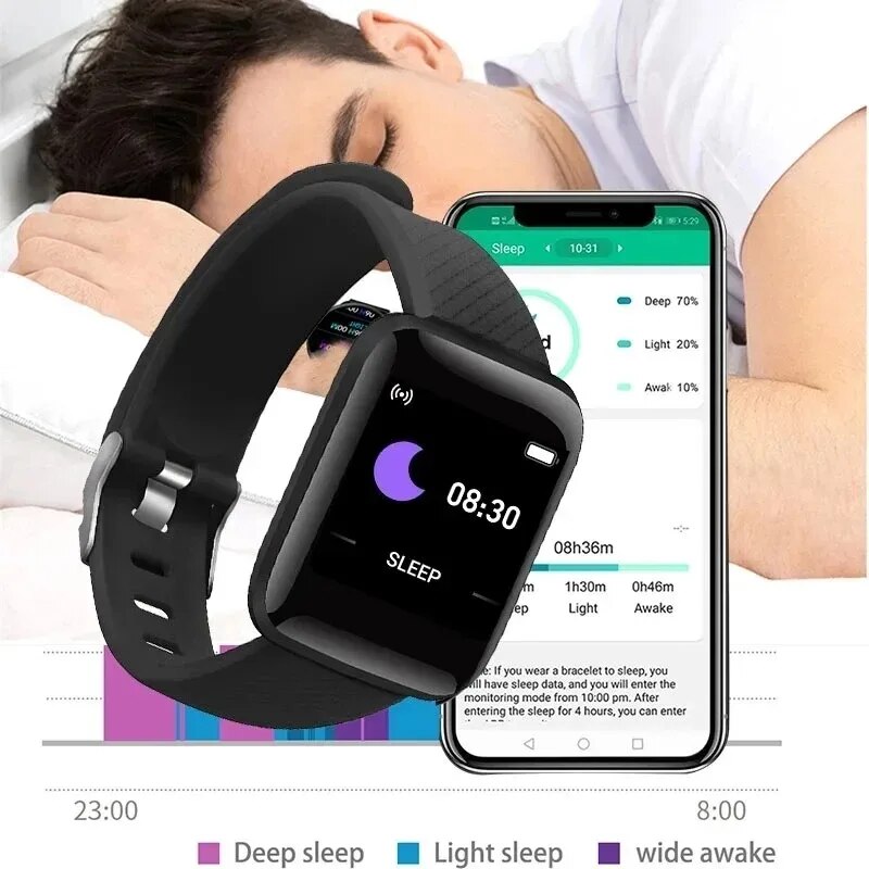 2024 New For Multifunction Sma - Smartwatch Watches For Children ulasan dan harga