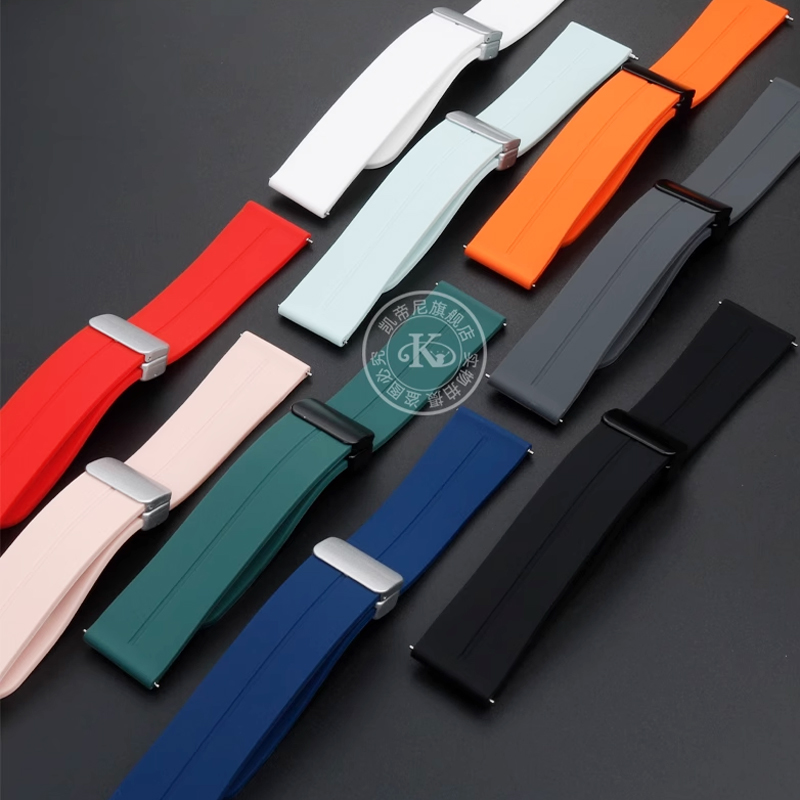 20mm Applicable for Omega X Sw - Smartwatch Watches Brands For Women ulasan dan harga