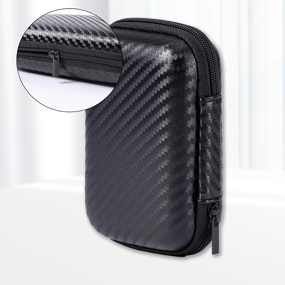 Hard Carrying EVA Case for Nin - Watch Es ulasan dan harga