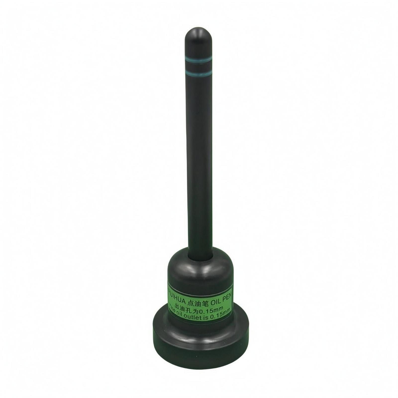 Precision Oil Applicator Fine- - Watch Es ulasan dan harga