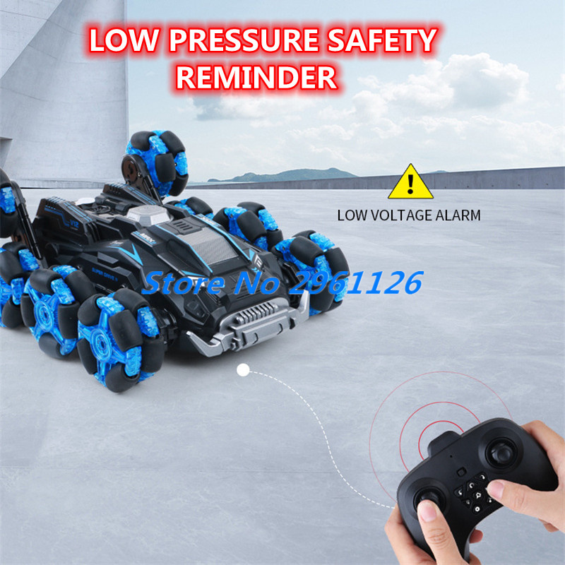 8 Wheel Watch Gesture Sensing  - Smartwatch Watches For Children ulasan dan harga