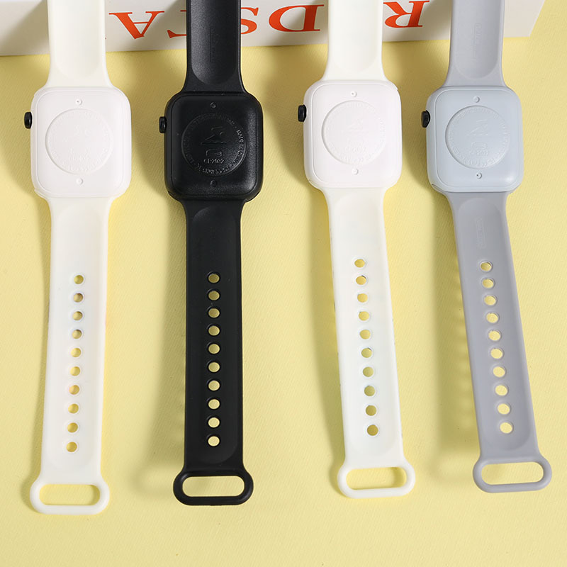 New Stitch Children Watches Gi - Smartwatch Watches For Children ulasan dan harga