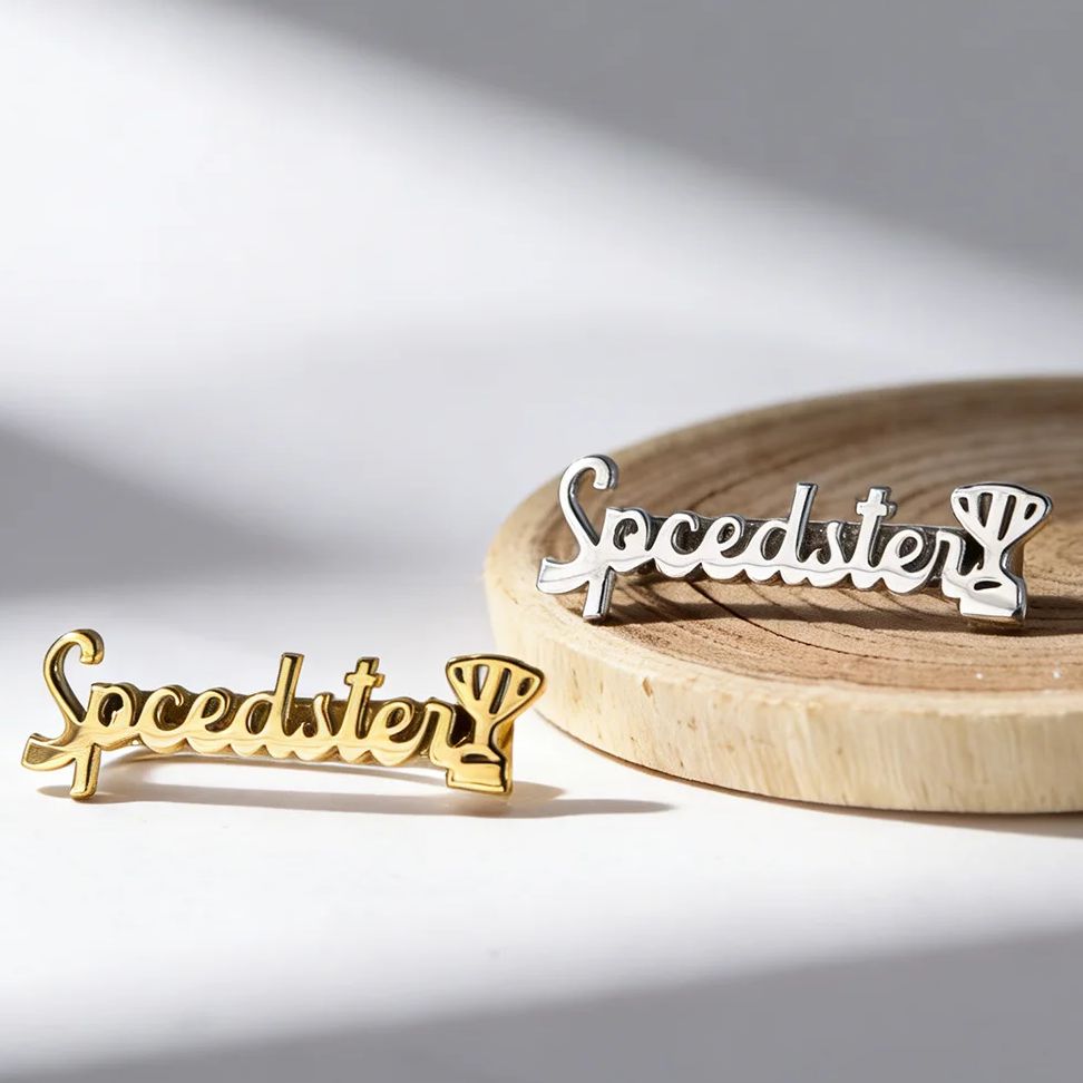 Stainless Steel Custom Letter  - Smartwatch Ring Watches ulasan dan harga