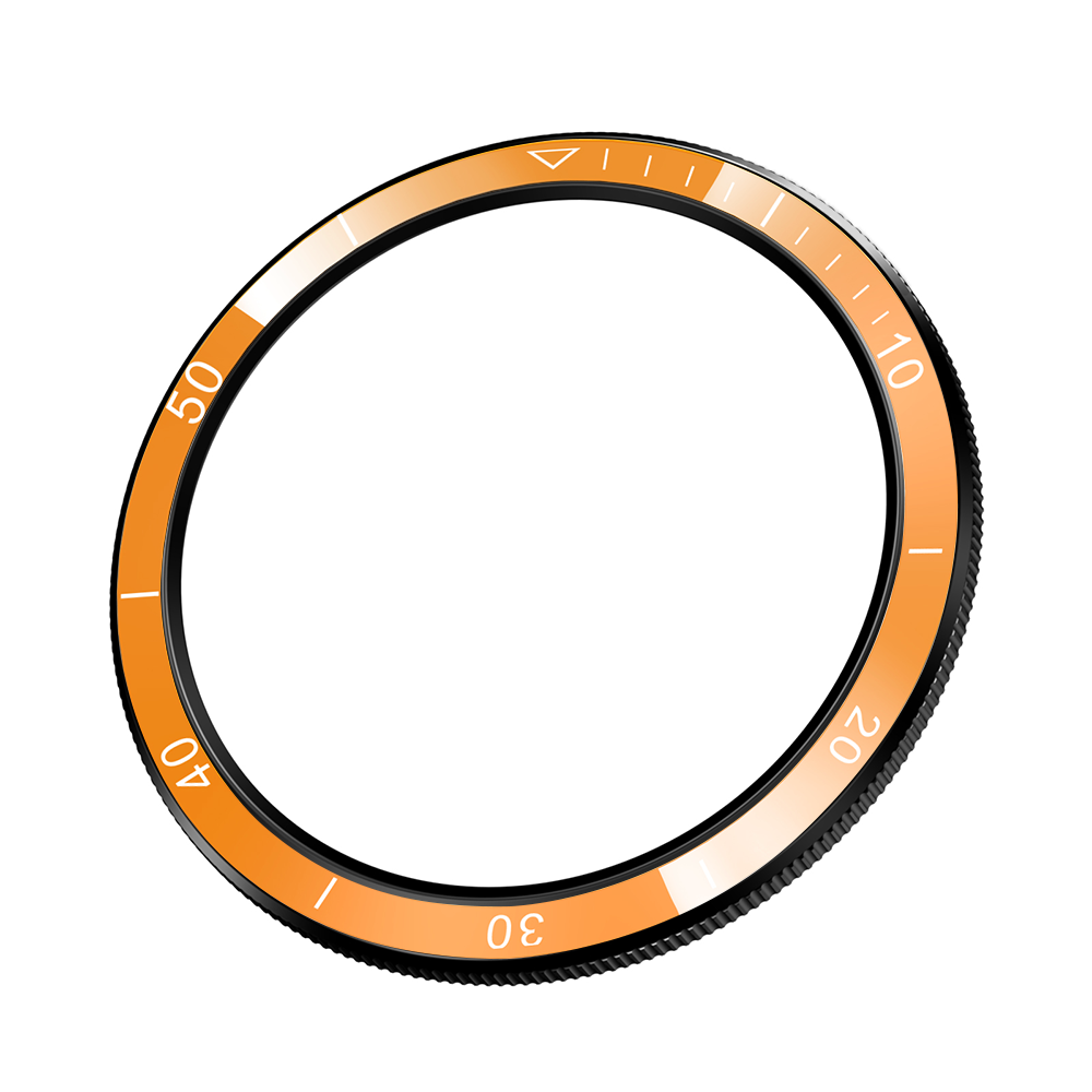 For Xiaomi Watch S4 S3 Bezel R - Smartwatch Ring Watches ulasan dan harga