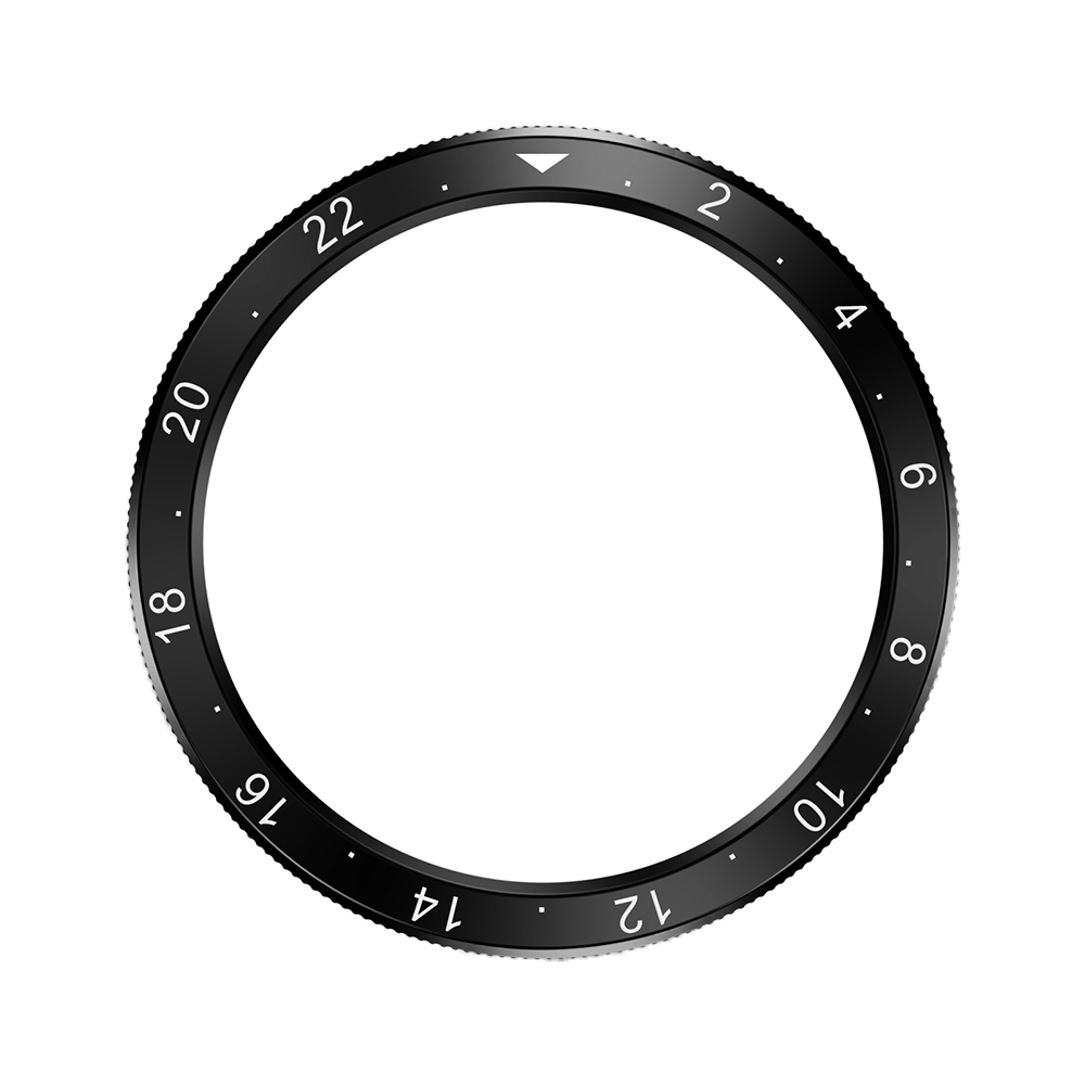 For Xiaomi Watch S4 S3 Bezel R - Smartwatch Ring Watches ulasan dan harga